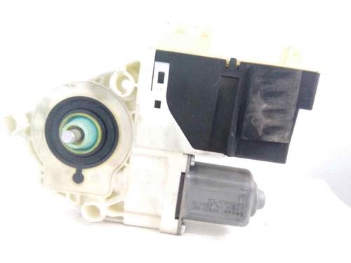 Right front window motor CITROËN C4 I (LC_)  | BP19565286E20 