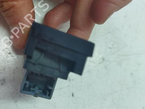 Right front window switch SEAT IBIZA III (6L1)  | BP19564304I26 