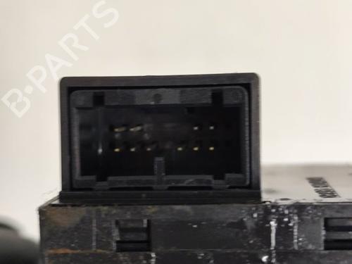 Steering column stalk LAND ROVER DISCOVERY III (L319)  | BP29437449I23 