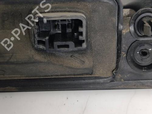 Tailgate handle VOLVO S40 II (544) D5 | BP27474331C132 