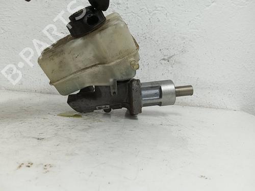 Brake master cylinder BMW 1 (E87) 116 d | BP36888200M77  - Image 6