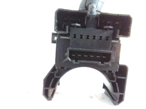 Steering column stalk SKODA OCTAVIA I (1U2)  | BP19560577I23 