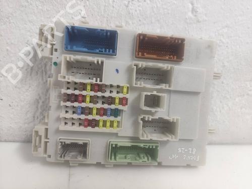 Fuse box FORD FOCUS III  | BP29437432E1 