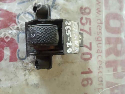 Used Switch FIAT BRAVA (182_) [1995-2003]  19554287