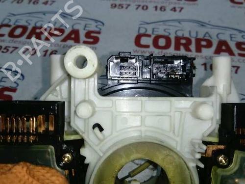 Switch KIA SORENTO I (JC)  | BP19553660I30 