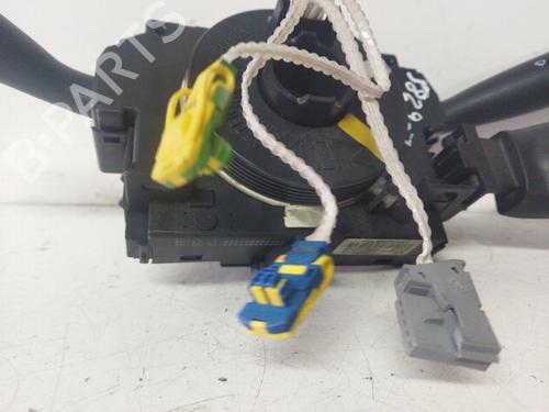 Switch PEUGEOT 307 (3A/C) 1.6 HDi | BP30182825I30