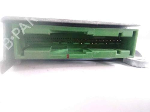 ECU airbags HYUNDAI TERRACAN (HP)  | BP19565041M53 