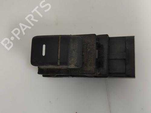 Used Left rear window switch LAND ROVER RANGE ROVER SPORT I (L320) 2.7 D 4x4 (190 hp) 19781280