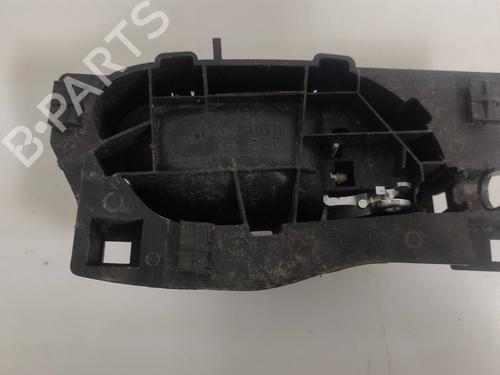 Front left interior door handle CITROËN C4 I (LC_)  | BP19569732I13 