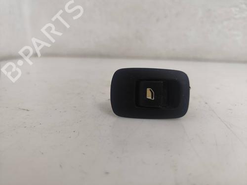 BP29954968I26 main image