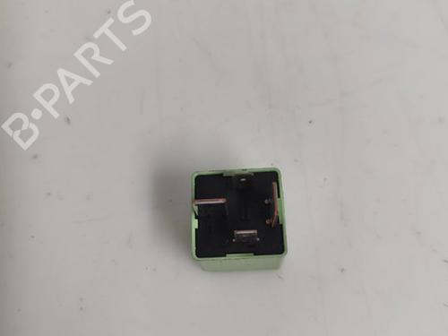 Electronic module SEAT IBIZA V (KJ1, KJG)  | BP29437559M83 