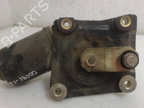 Front wiper motor NISSAN MICRA II (K11) 1.0 i 16V | BP19571922M29 