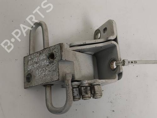 Used Other SEAT LEON (1P1) [2005-2013]  19571458