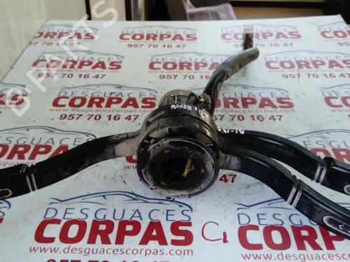Used Switch Switch PEUGEOT BOXER Van (230L) 2.5 D (86 hp) 36166470 36166470