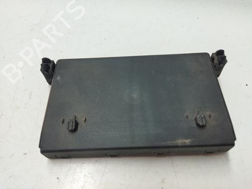Comfort control module MERCEDES-BENZ C-CLASS (W203)  | BP19660798M56 