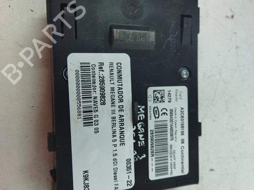 ignition-barrel-renault-megane-iii-hatchback-bz01_-b3_-285909828-1-conector-8-pines-2008-19562801 main image
