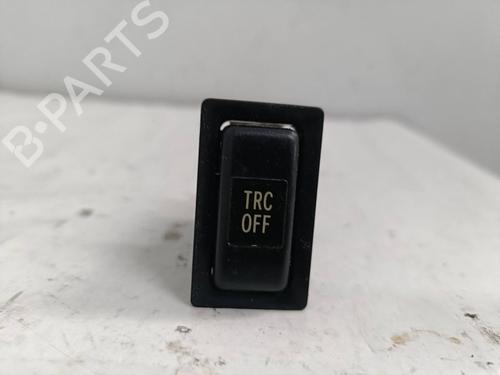 Used Switch Switch TOYOTA AVENSIS (_T25_) [2003-2008] 33427215 33427215