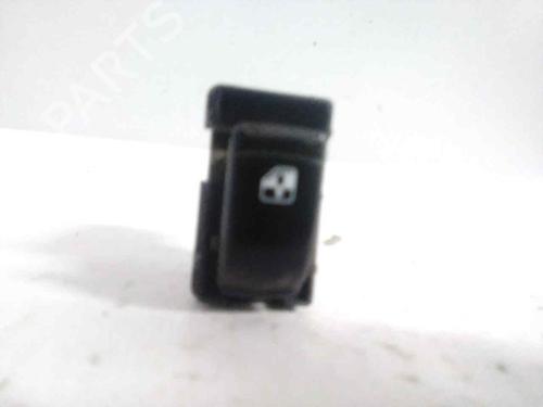Used Right front window switch CHEVROLET LACETTI (J200) [2003-2025]  19563094