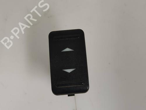 Used Right front window switch FORD FOCUS C-MAX (DM2) [2003-2007]  19724385