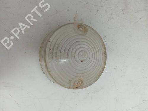 Used Other Other 33548481 33548481