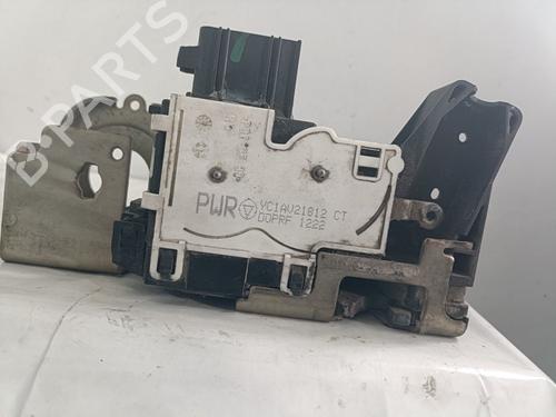 BP30754282C97 main image