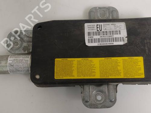 Used Electronic module BMW 3 (E21) [1975-1984]  21014841