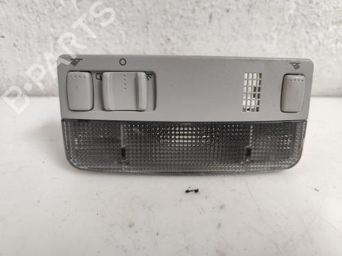 Used Interior roof light SEAT IBIZA IV SC (6J1, 6P5) [2008-2018]  29464778