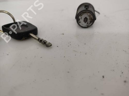 other-ford-focus-i-daw-dbw-068ba-1998-1999-2000-2001-2002-2003-2004-2005-2006-2007-2008-2009-19569552 main image