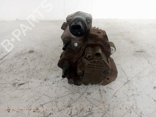 Injection pump RENAULT MEGANE II (BM0/1_, CM0/1_)  | BP19564597M78 