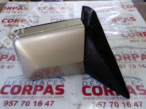 Right mirror MERCEDES-BENZ 124 Saloon (W124)  | BP29400680C27 