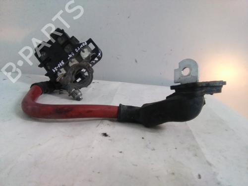 Other FIAT GRANDE PUNTO (199_) 1.9 D Multijet | BP19567712O1 