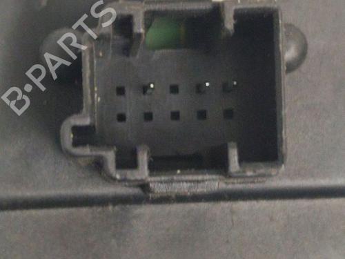 Steering column stalk BMW 3 (E46) 320 d | BP27474339I23