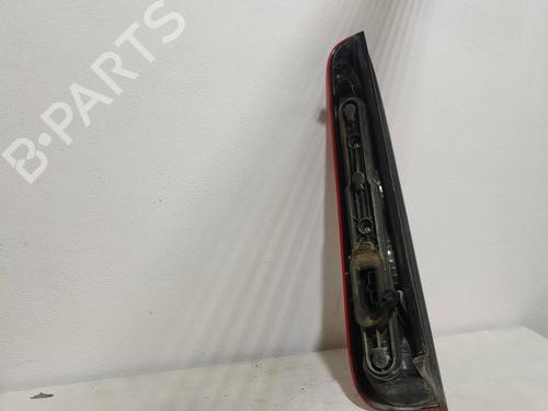 Right taillight FORD FOCUS C-MAX (DM2)  | BP19710283C35 
