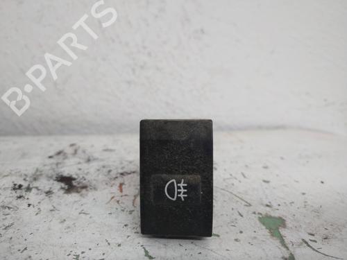 Used Switch KIA SORENTO I (JC) [2002-2011]  19557300