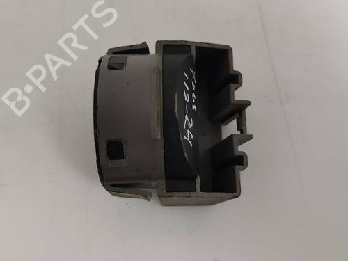 Used Ignition barrel FORD FOCUS I (DAW, DBW) [1998-2009]  19571100