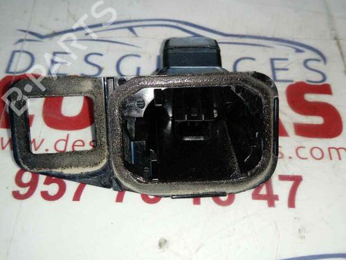 Other TOYOTA RAV 4 III (_A3_)  | BP19551004O1 