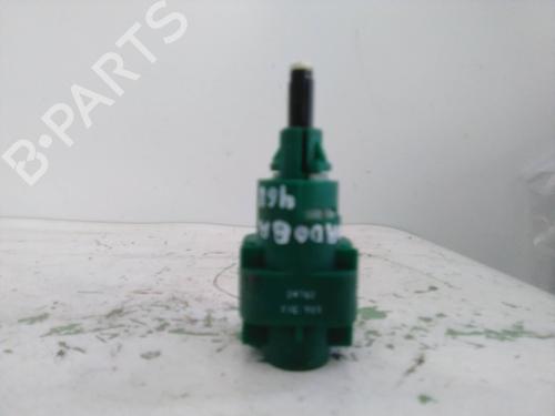 Used Switch SEAT CORDOBA (6L2) [2002-2009]  19559490