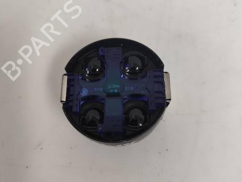 Elektronisk modul MERCEDES-BENZ C-CLASS (W204) [2007-2015]  29420546