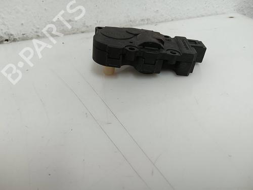 Electronic module MERCEDES-BENZ C-CLASS (W204) | BP33430926M83 - Image 2