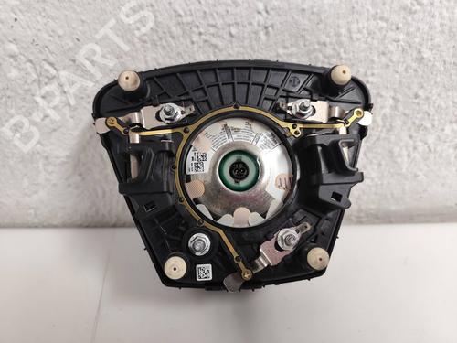 Driver airbag FORD FOCUS III 1.0 EcoBoost | BP29437319C9 