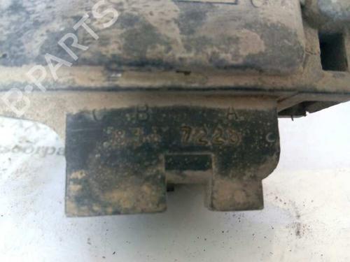 Electronic sensor OPEL KADETT E (T85)  | BP19546470M84 