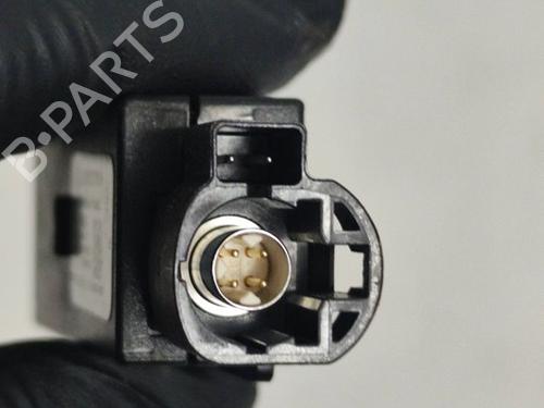 Electronic module SEAT IBIZA V (KJ1, KJG)  | BP29437574M83 