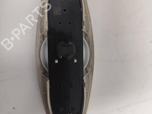 Interior roof light FORD FOCUS III 1.0 EcoBoost | BP29437289I8 