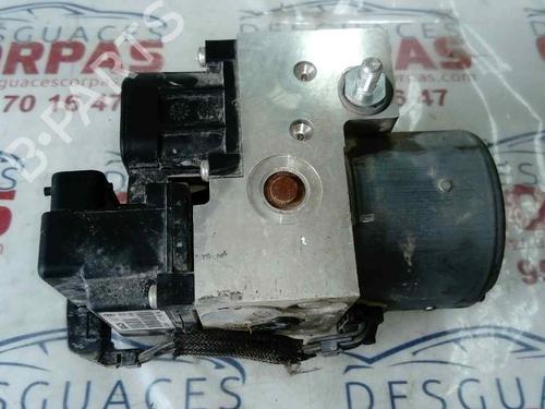 Used ABS pump ABS pump 36532512 36532512