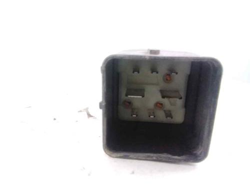 Electronic module SUZUKI GRAND VITARA I (FT, HT) 2.0 HDI 110 16V 4x4 (SQ420D, TD83V) | BP19563591M83 