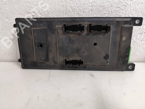 Fuse box LAND ROVER DISCOVERY III (L319)  | BP29437616E1 