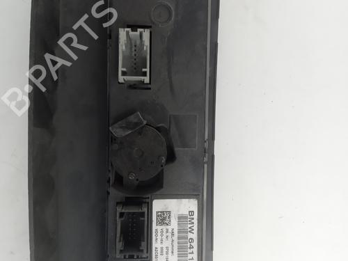 Climate control BMW 3 (E90) 318 d | BP19559986I5 