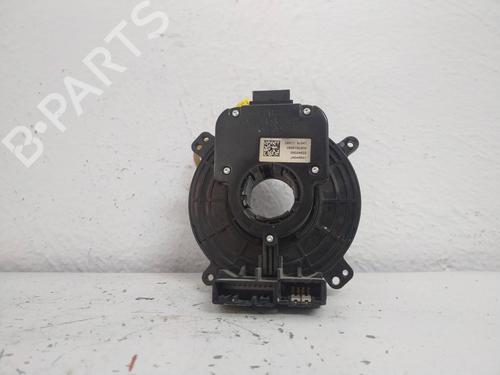 Kontaktrulle Airbag OPEL INSIGNIA A (G09) [2008-2017]  19556983