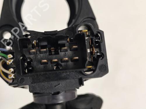 Steering column stalk MERCEDES-BENZ A-CLASS (W168) A 160 (168.033, 168.133) | BP22210335I23 