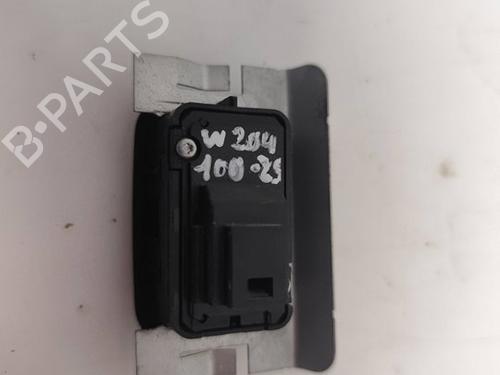 Switch MERCEDES-BENZ C-CLASS (W204)  | BP29399457I30 